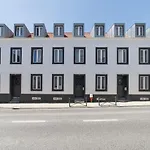 Ourique Charm Apartamento *