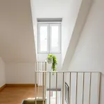 Apartamento Ourique Charm