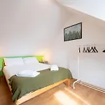 Ourique Charm Apartamento