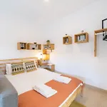 Ourique Charm Apartamento *