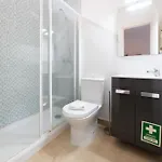 Ourique Charm Apartamento *