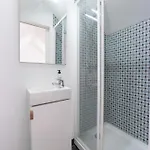 Ourique Charm Apartamento Lisboa