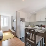 Apartamento Ourique Charm