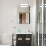 Apartamento Ourique Charm *