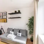 Apartamento Ourique Charm *